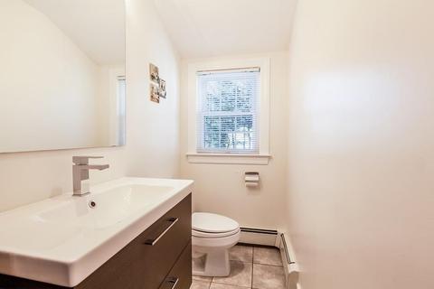 134 Spring Ln, Canton, MA 02021 photo 19