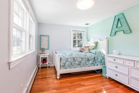 134 Spring Ln, Canton, MA 02021 photo 15