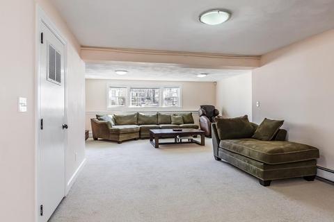 134 Spring Ln, Canton, MA 02021 photo 21
