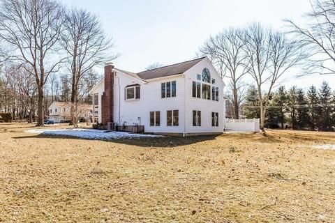 134 Spring Ln, Canton, MA 02021 photo 28