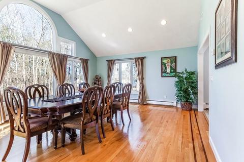 134 Spring Ln, Canton, MA 02021 photo 12