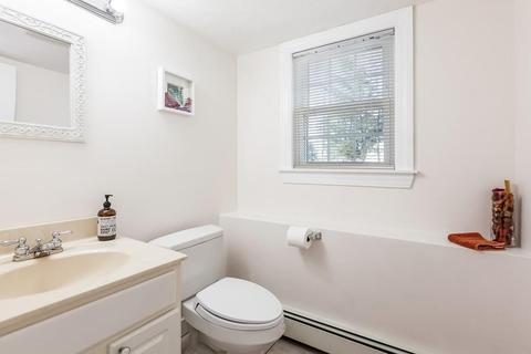 134 Spring Ln, Canton, MA 02021 photo 26