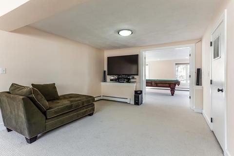 134 Spring Ln, Canton, MA 02021 photo 22