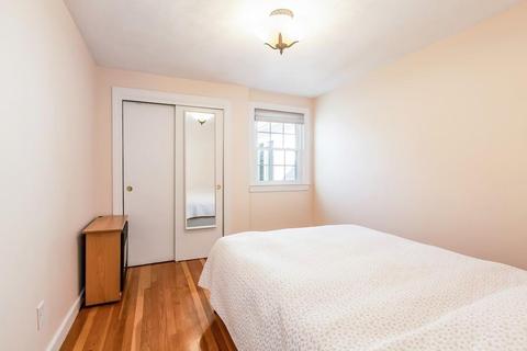134 Spring Ln, Canton, MA 02021 photo 17