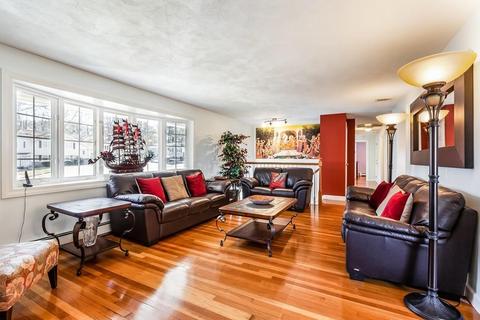 134 Spring Ln, Canton, MA 02021 photo 5