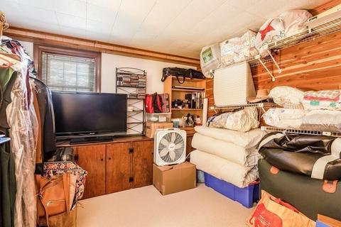 134 Spring Ln, Canton, MA 02021 photo 27