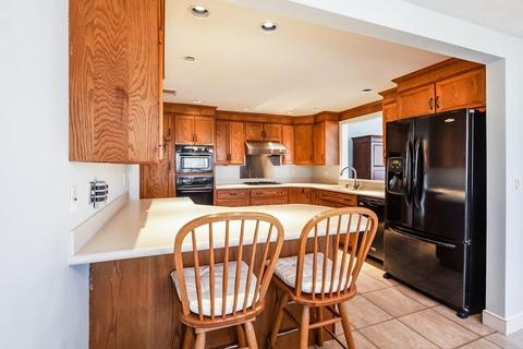 134 Spring Ln, Canton, MA 02021 photo 8