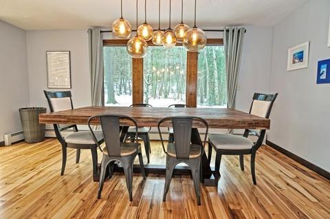 166 Pleasant St, Upton, MA 01568 photo 8