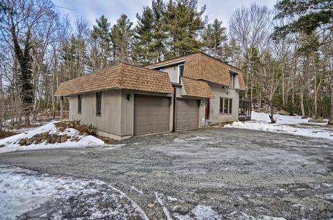 166 Pleasant St, Upton, MA 01568 photo 30