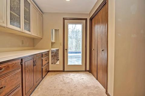 166 Pleasant St, Upton, MA 01568 photo 17