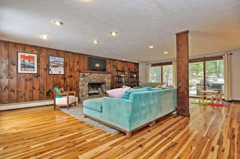 166 Pleasant St, Upton, MA 01568 photo 13