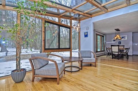166 Pleasant St, Upton, MA 01568 photo 6