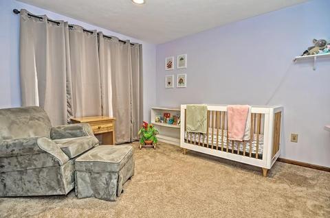 166 Pleasant St, Upton, MA 01568 photo 19