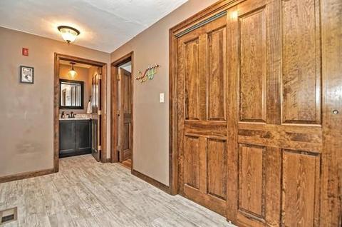 166 Pleasant St, Upton, MA 01568 photo 24