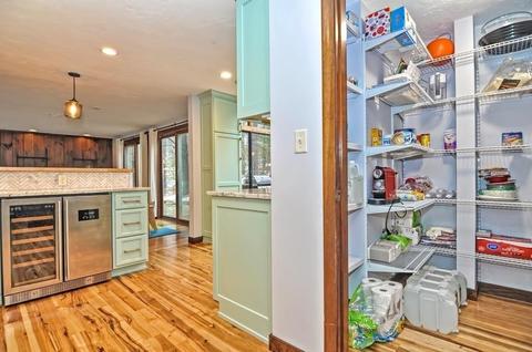166 Pleasant St, Upton, MA 01568 photo 5