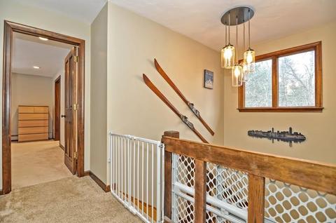 166 Pleasant St, Upton, MA 01568 photo 14