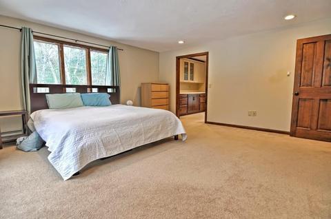 166 Pleasant St, Upton, MA 01568 photo 15