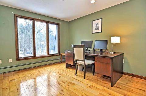 166 Pleasant St, Upton, MA 01568 photo 21