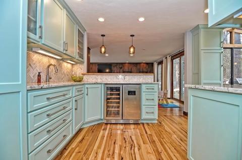 166 Pleasant St, Upton, MA 01568 photo 10