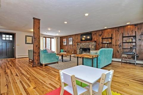 166 Pleasant St, Upton, MA 01568 photo 12