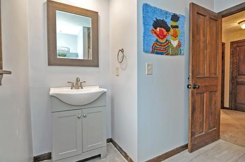 166 Pleasant St, Upton, MA 01568 photo 22
