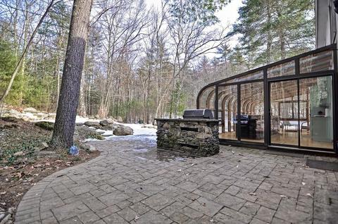 166 Pleasant St, Upton, MA 01568 photo 25