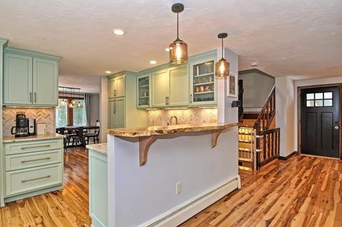 166 Pleasant St, Upton, MA 01568 photo 9