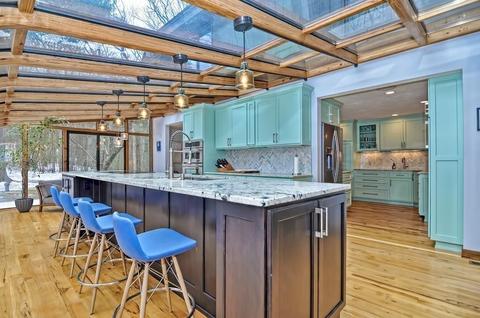 166 Pleasant St, Upton, MA 01568 photo 1