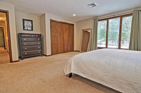 166 Pleasant St, Upton, MA 01568 photo 16