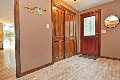 166 Pleasant St, Upton, MA 01568 photo 23