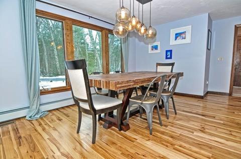 166 Pleasant St, Upton, MA 01568 photo 7