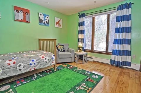 166 Pleasant St, Upton, MA 01568 photo 20