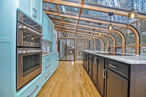166 Pleasant St, Upton, MA 01568 photo 2