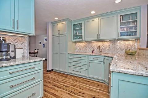 166 Pleasant St, Upton, MA 01568 photo 11