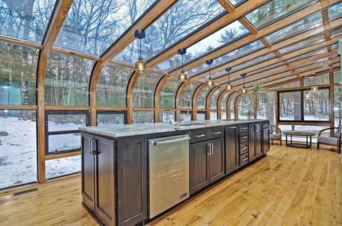 166 Pleasant St, Upton, MA 01568 photo 3