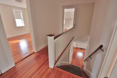 25 Concord St, Gloucester, MA 01930 photo 24