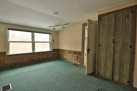 25 Concord St, Gloucester, MA 01930 photo 22