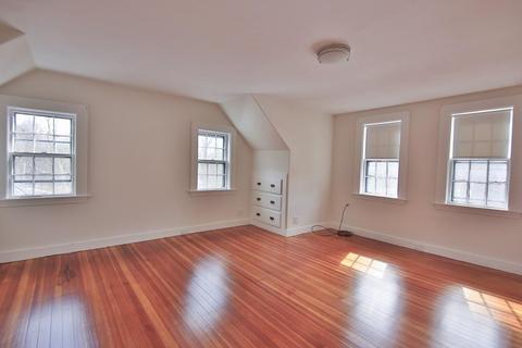 25 Concord St, Gloucester, MA 01930 photo 25