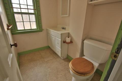 25 Concord St, Gloucester, MA 01930 photo 21