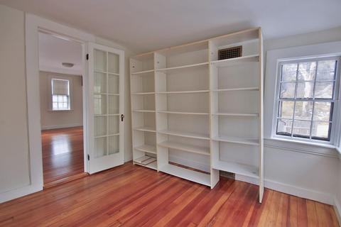 25 Concord St, Gloucester, MA 01930 photo 27