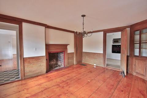 25 Concord St, Gloucester, MA 01930 photo 14