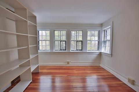 25 Concord St, Gloucester, MA 01930 photo 26