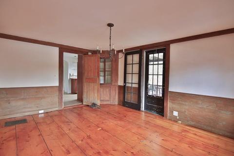 25 Concord St, Gloucester, MA 01930 photo 12