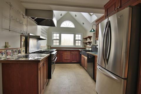 25 Concord St, Gloucester, MA 01930 photo 16