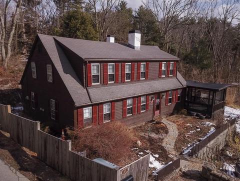 25 Concord St, Gloucester, MA 01930 photo 1