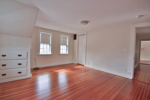 25 Concord St, Gloucester, MA 01930 photo 28