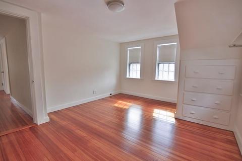 25 Concord St, Gloucester, MA 01930 photo 29