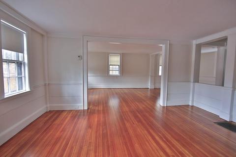 25 Concord St, Gloucester, MA 01930 photo 7