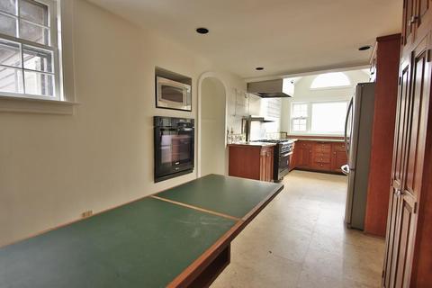25 Concord St, Gloucester, MA 01930 photo 20