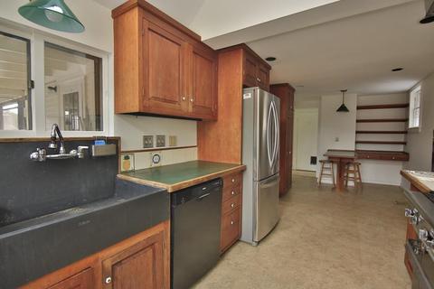 25 Concord St, Gloucester, MA 01930 photo 18